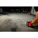 MILWAUKEE Zielplatte für HI-VIST-Laser