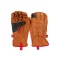 MILWAUKEE Arbeitsschutz-Lederhandschuhe XXL/11