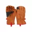 MILWAUKEE Arbeitsschutz-Lederhandschuhe XXL/11
