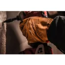 MILWAUKEE Arbeitsschutz-Lederhandschuhe XXL/11
