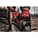 MILWAUKEE Arbeitsschutzhandschuhe schnittfest Level 3 M/8 Impact