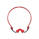 MILWAUKEE Stirnband-Ohrstöpsel