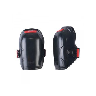 MILWAUKEE Knieprotektor flexibel