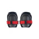 MILWAUKEE Knieprotektor flexibel