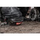 MILWAUKEE Knieprotektor flexibel