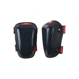 MILWAUKEE Knieschoner hart