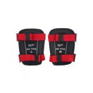 MILWAUKEE Knieschoner hart