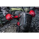 MILWAUKEE Knieschoner hart