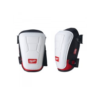 MILWAUKEE Knieprotektor ohne Abdruck