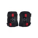 MILWAUKEE Knieprotektor ohne Abdruck