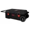 MILWAUKEE Rolling Tool Box PACKOUT