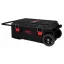 MILWAUKEE Rolling Tool Box PACKOUT