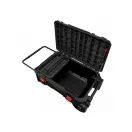 MILWAUKEE Rolling Tool Box PACKOUT