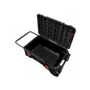 MILWAUKEE Rolling Tool Box PACKOUT
