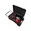 MILWAUKEE Rolling Tool Box PACKOUT