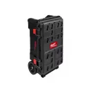 MILWAUKEE Rolling Tool Box PACKOUT