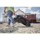 MILWAUKEE Rolling Tool Box PACKOUT