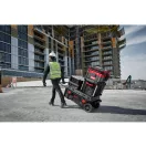 MILWAUKEE Rolling Tool Box PACKOUT