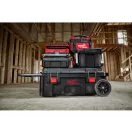 MILWAUKEE Rolling Tool Box PACKOUT