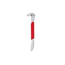 MILWAUKEE Nagler 229 mm