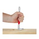 MILWAUKEE Nagler 229 mm