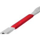 MILWAUKEE Nagler 254 mm