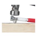 MILWAUKEE Nagler 254 mm