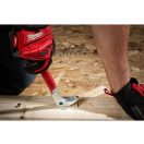 MILWAUKEE Nagler 254 mm