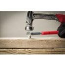 MILWAUKEE Nagler 254 mm