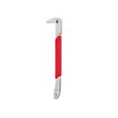 MILWAUKEE Nagler 305 mm