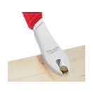 MILWAUKEE Nagler 305 mm