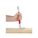 MILWAUKEE Nagler 305 mm