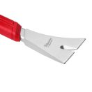 MILWAUKEE Kantenentfernungswerkzeug 254 mm