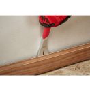 MILWAUKEE Kantenentfernungswerkzeug 254 mm