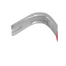 MILWAUKEE Brustöffner – Nagelzieher 305 mm