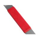 MILWAUKEE Brustöffner – Nagelzieher 305 mm