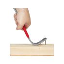 MILWAUKEE Brustöffner – Nagelzieher 305 mm