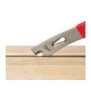 MILWAUKEE Brustöffner – Nagelzieher 305 mm