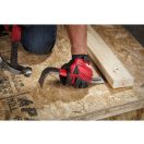 MILWAUKEE Brustöffner – Nagelzieher 305 mm