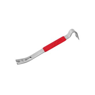 MILWAUKEE Brustöffner – Nagelzieher 381 mm