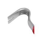 MILWAUKEE Brustöffner – Nagelzieher 381 mm