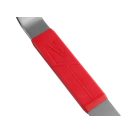 MILWAUKEE Brustöffner – Nagelzieher 381 mm
