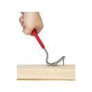 MILWAUKEE Brustöffner – Nagelzieher 381 mm