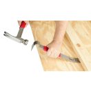 MILWAUKEE Brustöffner – Nagelzieher 381 mm