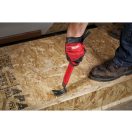 MILWAUKEE Brustöffner – Nagelzieher 381 mm