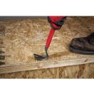 MILWAUKEE Brustöffner – Nagelzieher 381 mm