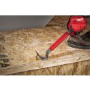 MILWAUKEE Brustöffner – Nagelzieher 381 mm