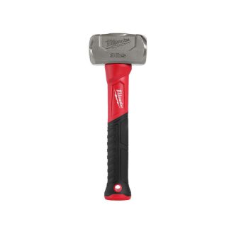 MILWAUKEE Hammer 1 360 g Glasfasergriff