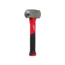 MILWAUKEE Hammer 1 360 g Glasfasergriff