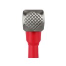 MILWAUKEE Hammer 1 360 g Glasfasergriff